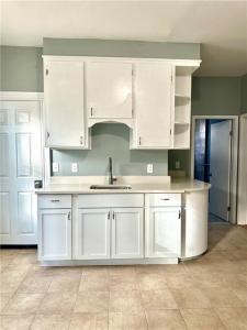 12 Whatcheer Avenue, Providence, Rhode Island 02909, États-Unis