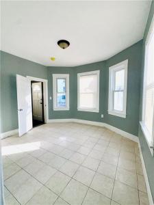 12 Whatcheer Avenue, Providence, Rhode Island 02909, États-Unis