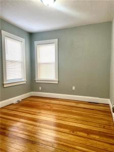 12 Whatcheer Avenue, Providence, Rhode Island 02909, États-Unis