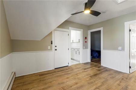 75 Baldwin Street, Pawtucket, Rhode Island 02860