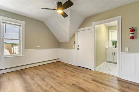 75 Baldwin Street, Pawtucket, Rhode Island 02860