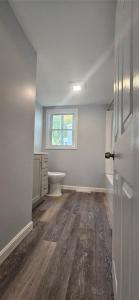 22 Agnes Street 1, West Warwick, Rhode Island 02893, Estados Unidos