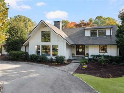 240 Narragansett Bay Avenue, Warwick, Rhode Island 02889, Estados Unidos