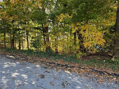 Wain Street, Cranston, Rhode Island 02920