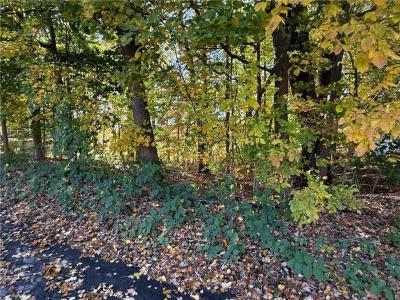 Wain Street, Cranston, Rhode Island 02920