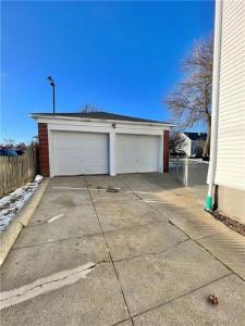 1577 Cranston Street 2, Cranston, Rhode Island 02920