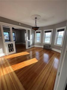 1577 Cranston Street 2, Cranston, Rhode Island 02920