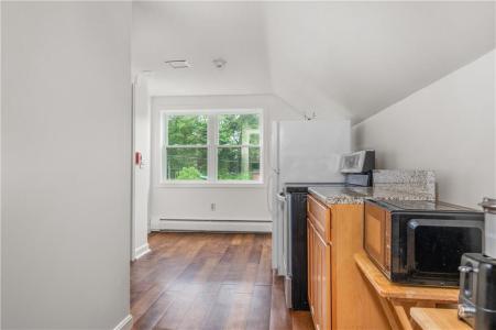 2 Douglas Pike, Smithfield, Rhode Island 02917, États-Unis