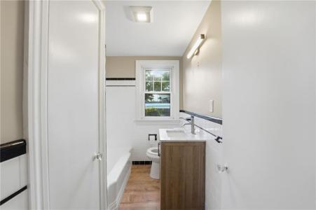 22 Ruth Street, Pawtucket, Rhode Island 02861, Estados Unidos