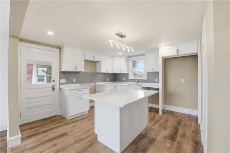 22 Ruth Street, Pawtucket, Rhode Island 02861, Estados Unidos