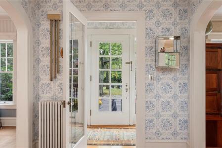 640 East Avenue, Pawtucket, Rhode Island 02860