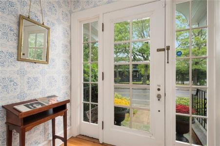 640 East Avenue, Pawtucket, Rhode Island 02860