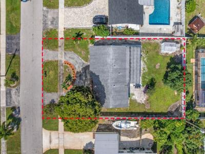 348 Lanier Drive, Palm Springs, Florida 33461, Estados Unidos