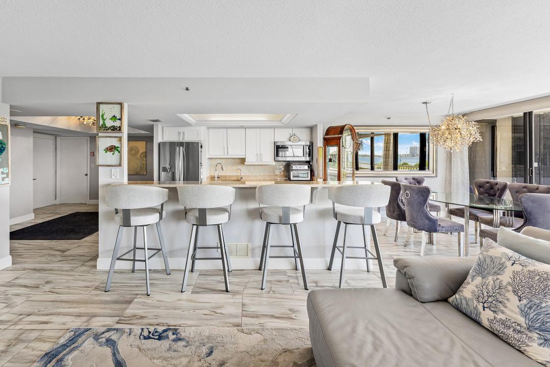 5280 N Ocean Drive Drive 1e, Riviera Beach, 佛罗里达州 33404, 美国