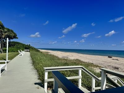 5505 N Ocean Boulevard 12-205, Ocean Ridge, Flórida 33435, Estados Unidos