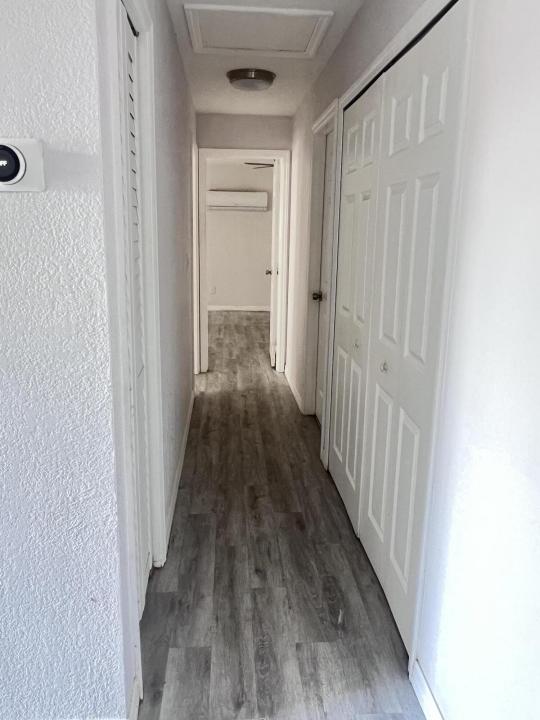 5706 Candlewood Avenue, Mangonia Park, 플로리다 33407, 미국