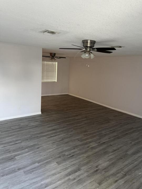 5706 Candlewood Avenue, Mangonia Park, 플로리다 33407, 미국