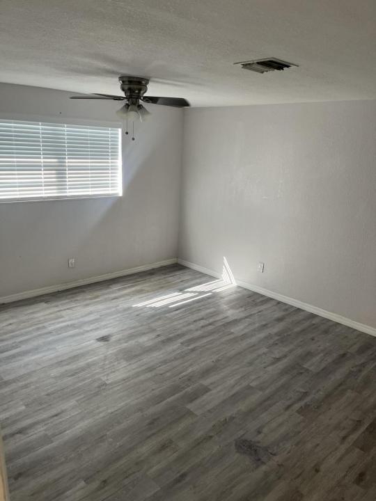 5706 Candlewood Avenue, Mangonia Park, 플로리다 33407, 미국