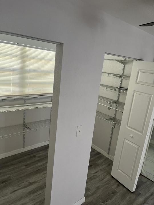 5706 Candlewood Avenue, Mangonia Park, 플로리다 33407, 미국