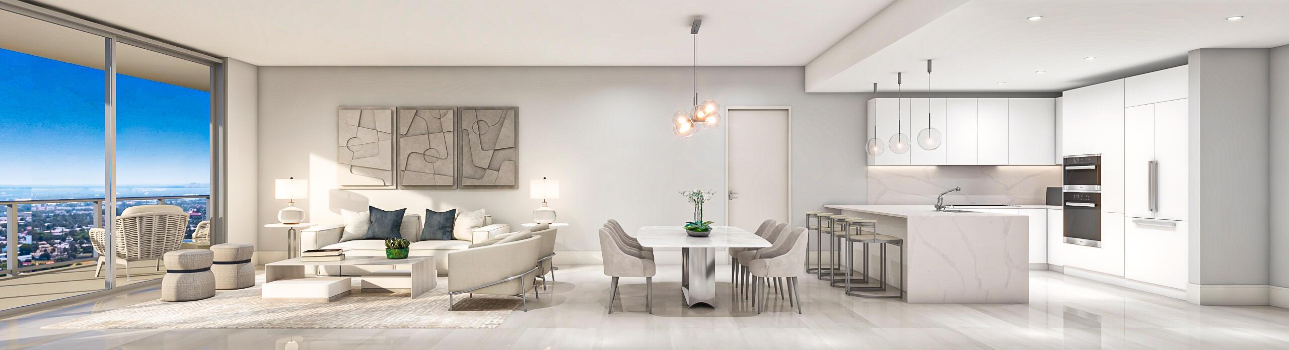 220 Lake Shore Drive 1215, NAUTILUS 220, Lake Park, 佛罗里达州 33403, 美国