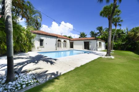 165 Seminole Avenue, Palm Beach, Флорида 33480, Соединенные Штаты