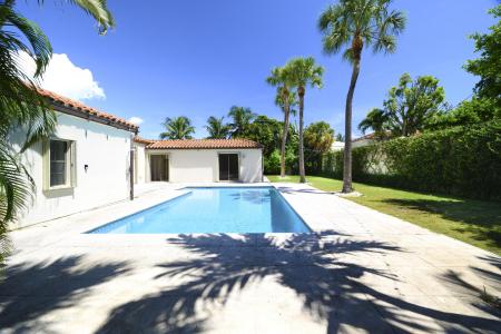 165 Seminole Avenue, Palm Beach, Флорида 33480, Соединенные Штаты