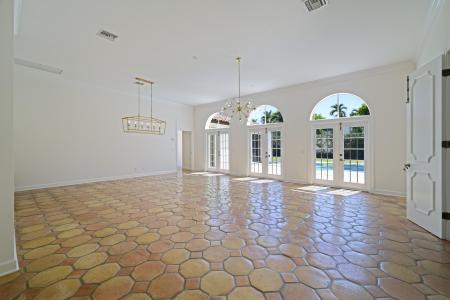 165 Seminole Avenue, Palm Beach, Флорида 33480, Соединенные Штаты