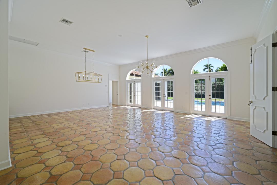 165 Seminole Avenue, Palm Beach, Florida 33480, Estados Unidos