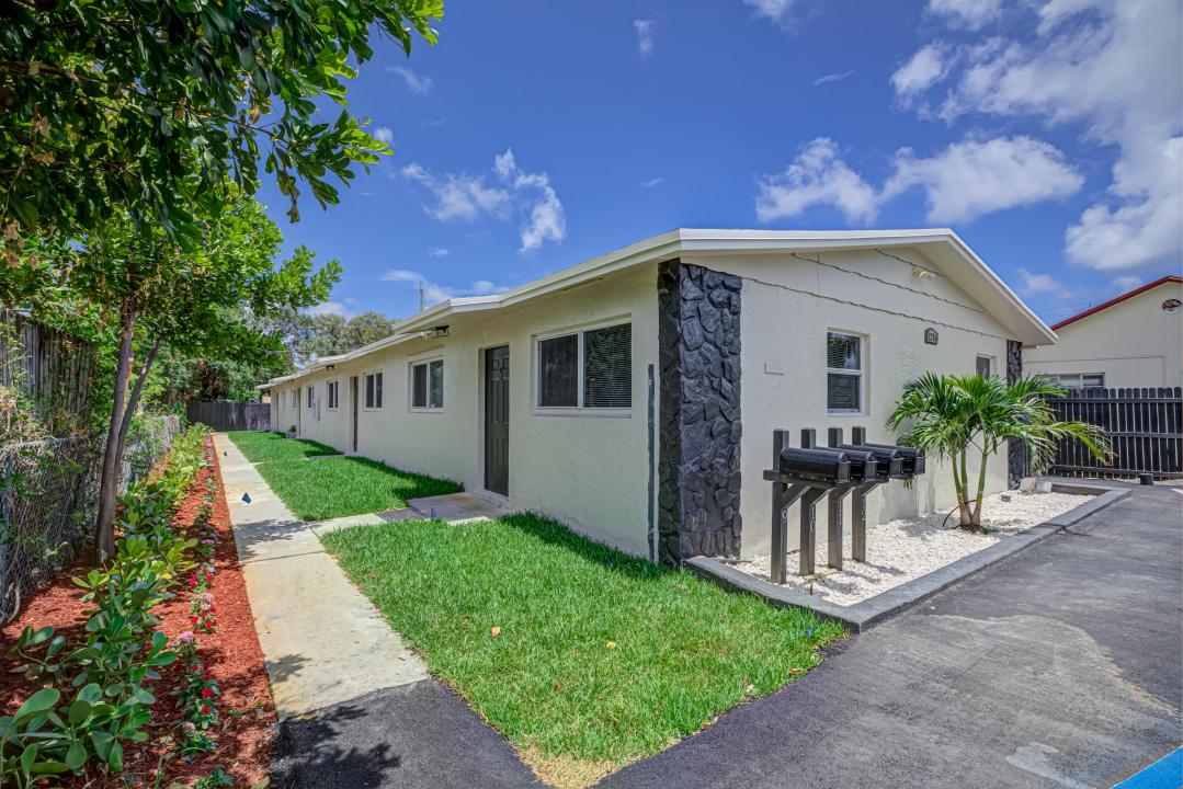 1216 N 16th Avenue 1536Q6K3K1V1 10, Lake Worth Beach, フロリダ 33460, アメリカ合衆国