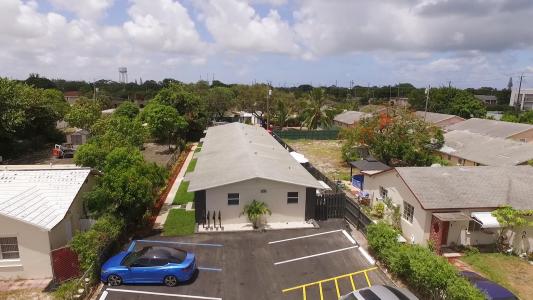 1216 N 16th Avenue 1536Q6K3K1V1 10, Lake Worth Beach, フロリダ 33460, アメリカ合衆国