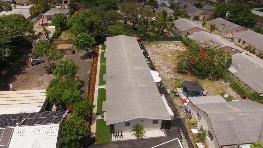 1216 N 16th Avenue 1536Q6K3K1V1 10, Lake Worth Beach, フロリダ 33460, アメリカ合衆国