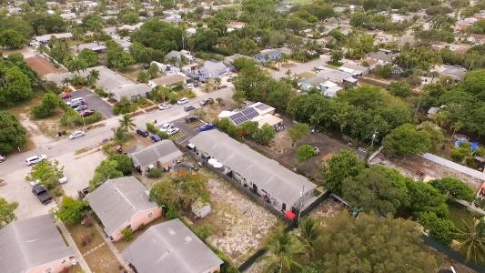 1216 N 16th Avenue 1536Q6K3K1V1 10, Lake Worth Beach, フロリダ 33460, アメリカ合衆国