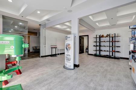 679 NW Enterprise Drive 102, Port Saint Lucie, Floride 34986, États-Unis