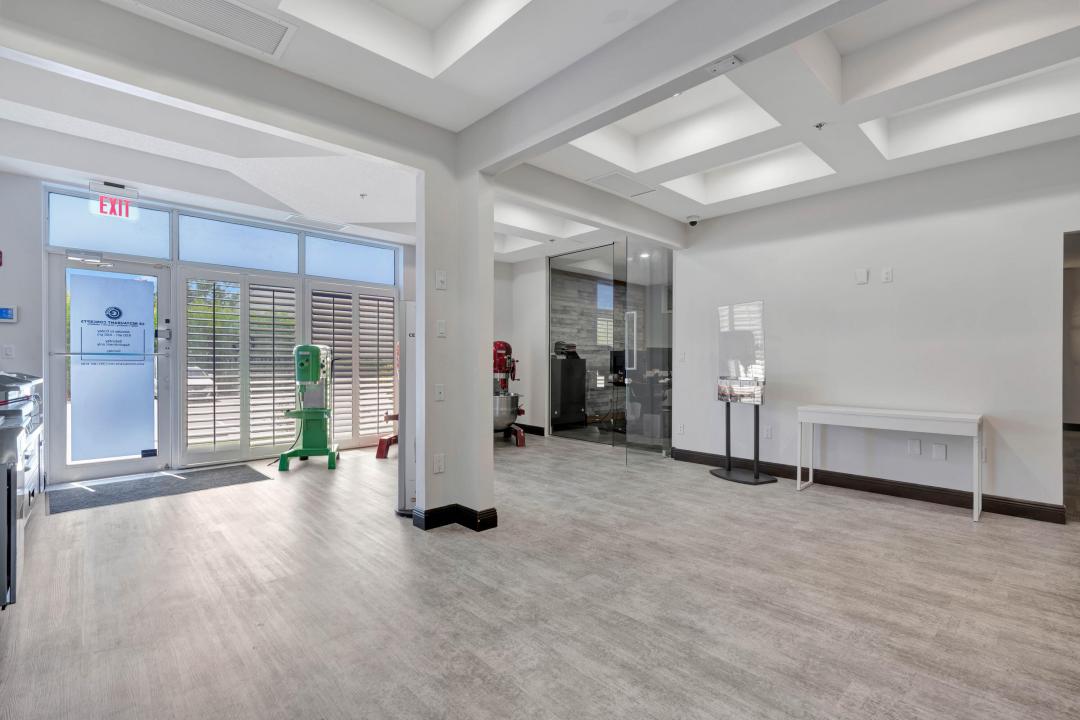 679 NW Enterprise Drive 102, Port Saint Lucie, Florida 34986