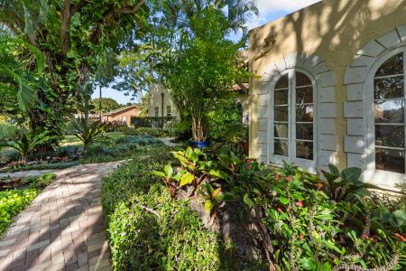 1608 Lake Avenue, West Palm Beach, פלורידה 33401, ארצות הברית של אמריקה