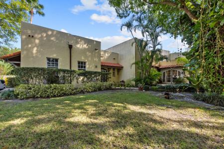 1608 Lake Avenue, West Palm Beach, פלורידה 33401, ארצות הברית של אמריקה