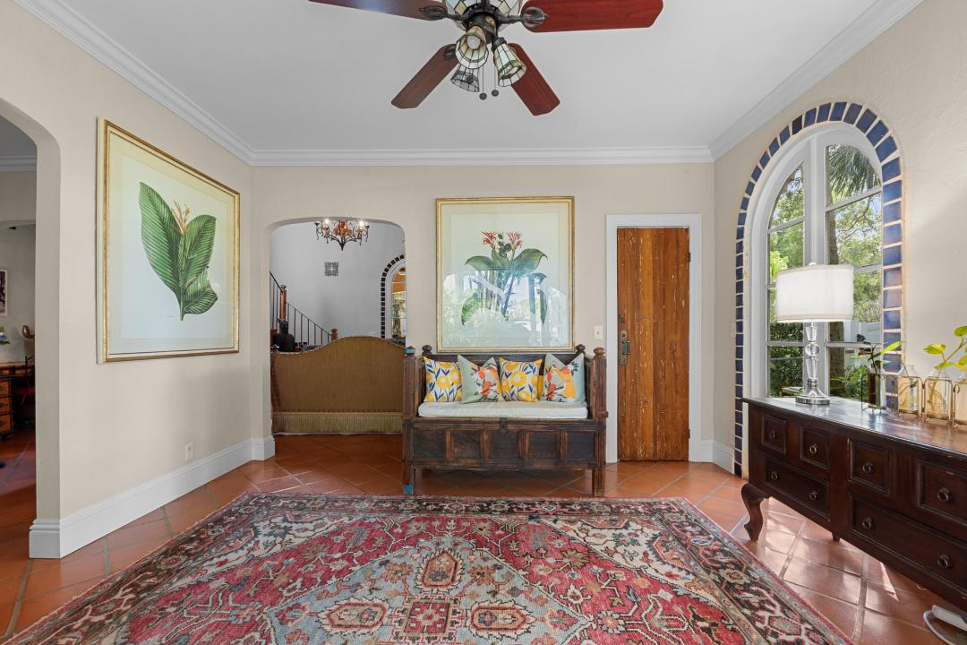 1608 Lake Avenue, West Palm Beach, Florida 33401