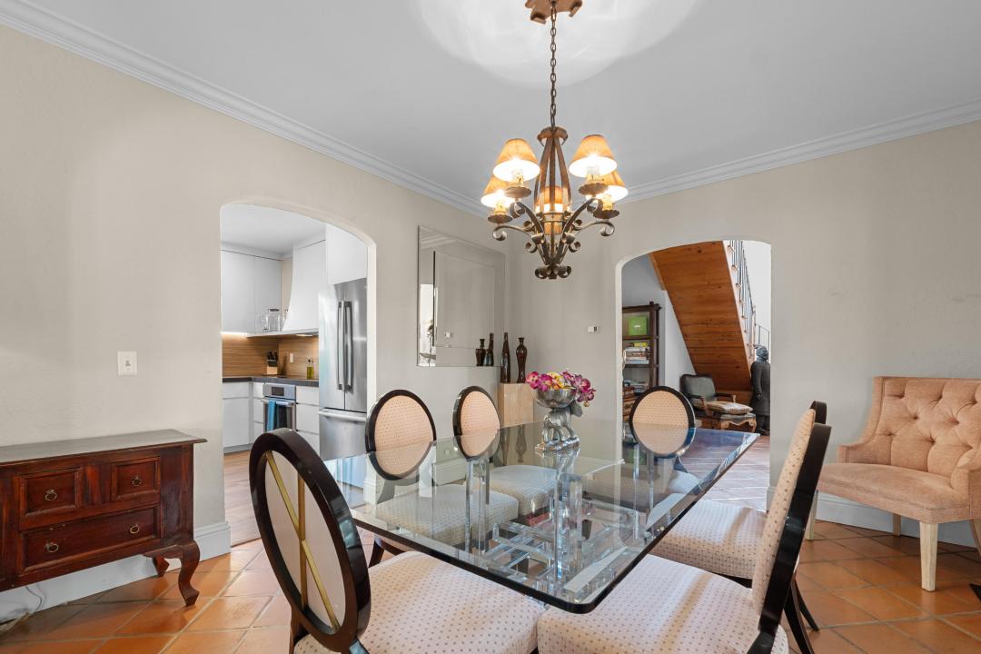 1608 Lake Avenue, West Palm Beach, Florida 33401