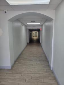 1000 E Atlantic Boulevard, Pompano Beach, Flórida 33060, Estados Unidos