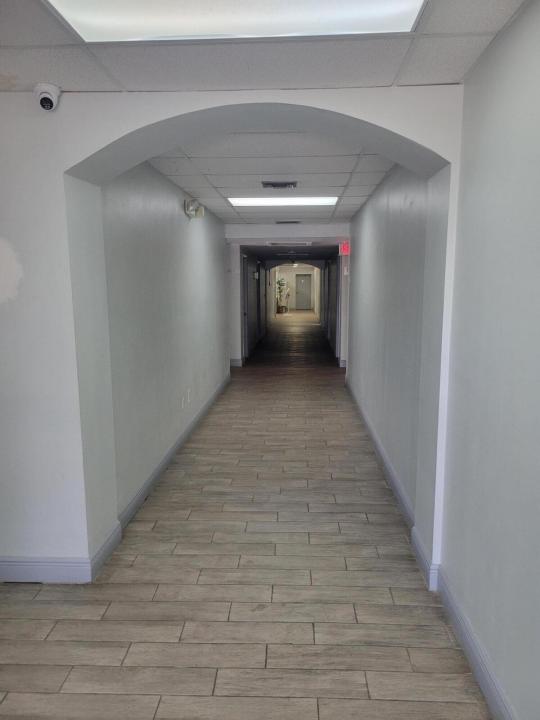 1000 E Atlantic Boulevard, Pompano Beach, Florida 33060