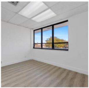 1000 E Atlantic Boulevard, Pompano Beach, Flórida 33060, Estados Unidos