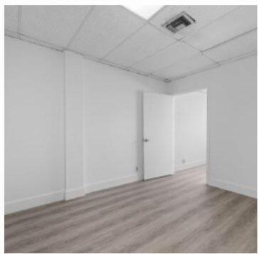 1000 E Atlantic Boulevard, Pompano Beach, Florida 33060