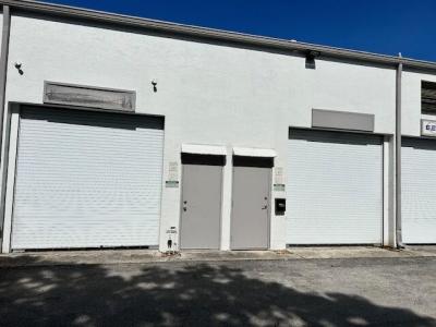 1775 Blount Road 409, Pompano Beach, Florida 33069