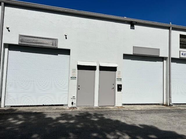 1775 Blount Road 409, Pompano Beach, Florida 33069