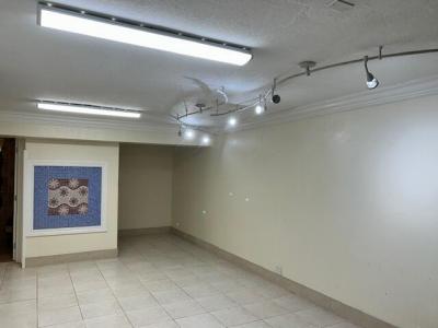 1775 Blount Road 409, Pompano Beach, Florida 33069