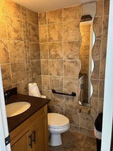 1775 Blount Road 409, Pompano Beach, Florida 33069