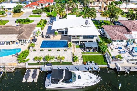 1540 SE 9th St, Deerfield Beach, Florida 33441, Stati Uniti