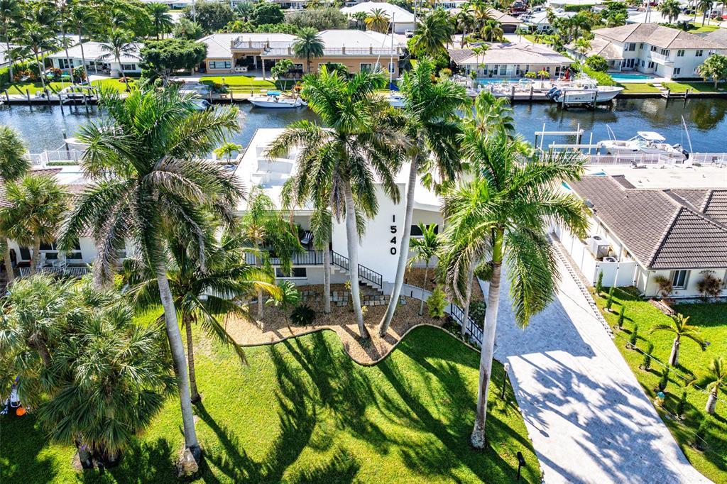 1540 SE 9th St, Deerfield Beach, Florida 33441, Stati Uniti