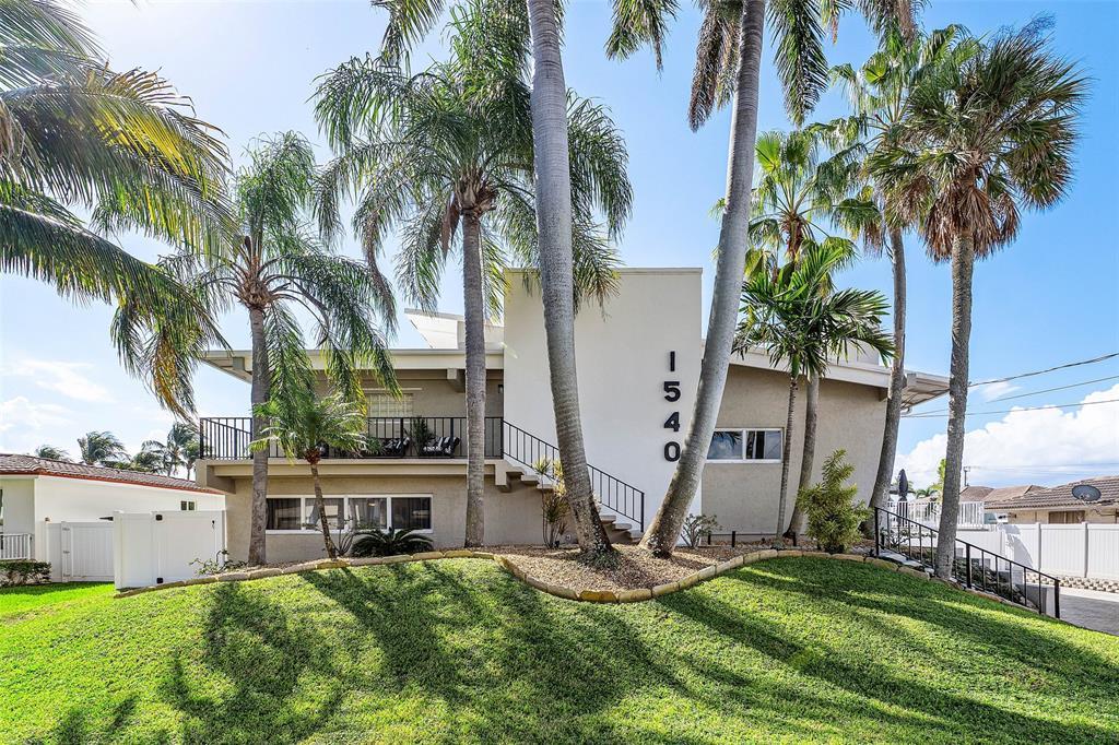 1540 SE 9th St, Deerfield Beach, Florida 33441, Stati Uniti