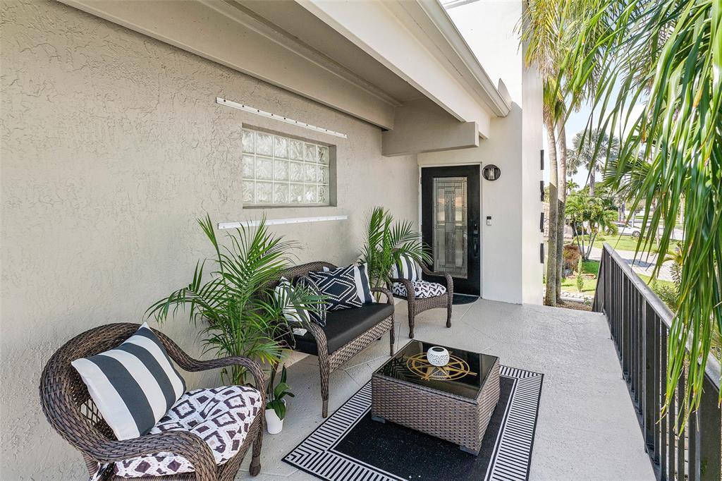 1540 SE 9th St, Deerfield Beach, Florida 33441, Stati Uniti